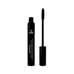 Туш для вій, надає об'єму Mascara 5D Alissa Beaute 12 мл