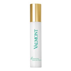 Moisturizing serum Valmont 30 ml