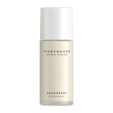 Дезодорант для всіх типів шкіри Deodorant Trawenmoor 50 мл