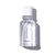 SAMPLE Tonic for oily and problem skin Lactic Asid Toner Hillary 35 ml