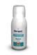 Profesjonalny płyn do płukania Intensywna kuracja BioRepair Plus 250 ml №1