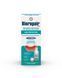 Profesjonalny płyn do płukania Intensywna kuracja BioRepair Plus 250 ml №2
