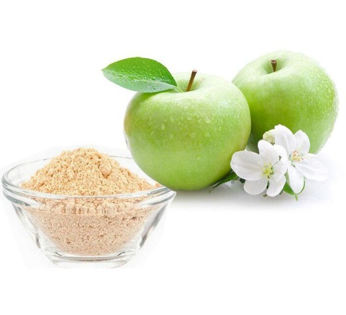 Sodium cocoyl apple amino acids в косметике что это