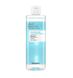 Cleansing water for the face Low pH Niacinamide Micellar Cleansing Water Cosrx 400 ml №1