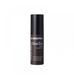 Anti-aging serum stick with peptides Bor-Tox Peptide Wrinkle Stick Medi-Peel 10 g №1