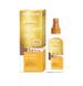 Baby Sun Milk SPF 50 Waterproof Nivelazione Skin Therapy Sun Farmona 150 ml №1