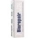 Toothpaste Whitening Pro White Biorepair 75 ml №1