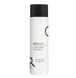 Sulfate-free shampoo for dry and damaged hair RoBeauty 250 ml №1