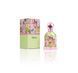 Bliss Eau de Toilette for Women Halloween 30 ml №2