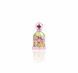 Bliss Eau de Toilette for Women Halloween 30 ml №1