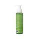 Заспокійливий гель для вмивання з центеллою Centella Soothing Cleansing Gel Hillary 100 мл №3