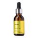 Massage set for face and body with ximenia and argan oils Hillary №8