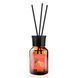 Home aroma diffuser Red orange Janel 55 ml