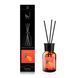 Home aroma diffuser Red orange Janel 55 ml