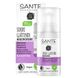 BIO-Botox cream for the skin around the eyes against wrinkles Visible effect with Hyaluronic acid and Acmela SANTE 15 ml №1