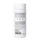 Ubtan for deep moisturizing and scrubbing BAMBUSA UBTAN Hillary 100 g №5