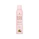 Hair setting spray Coco Loco Firm Hold Hairspray Lee Stafford 250 ml №1