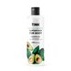 Shower gel Avocado-Almond oil Tink 500 ml №1