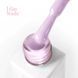 Камуфлююча база для нігтів BB Cream Base 05 Lilac Nude JOIA vegan 8 мл №5