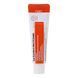 Крем витаминный с облепихой Sea Buckthorn Vital 70 Cream PURITO 50 мл №1