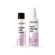 Face care set Smoothing Solution Joko Blend №4