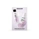 Face care set Smoothing Solution Joko Blend №3