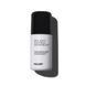 Natural deodorant with Dead Sea salt Hillary 50 ml №1