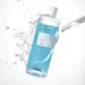 Очищающая вода для лица Low pH Niacinamide Micellar Cleansing Water Cosrx 400 мл №3