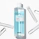 Cleansing water for the face Low pH Niacinamide Micellar Cleansing Water Cosrx 400 ml №2