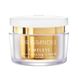 Омолоджувальний крем для обличчя Timeless Revitalizing Cream Dr. Grandel 50 мл №1