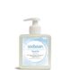 Органическое жидкое мыло Sensitiv для чувствительной кожи SODASAN 300 мл №2