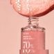 Освітлювальна сироватка з екстрактом персика 70% Peach 70% Niacinamide Serum Anua 30 мл №2