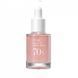 Освітлювальна сироватка з екстрактом персика 70% Peach 70% Niacinamide Serum Anua 30 мл №1