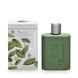 Bath foam-shower gel Essence of freshness L'ERBOLARIO 250 ml №1