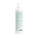 Shampoo for oily roots and dry ends of hair Root & Tips Balancing Marie Fresh 250 ml №2