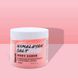 Body scrub Pink Himalayan salt Face Facts 400 g №2