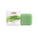 Solid conditioner for oily hair type LAKSI cosmetic 60 g №1