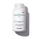 Ubtan for deep moisturizing and scrubbing BAMBUSA UBTAN Hillary 100 g №1
