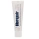 Toothpaste Whitening Pro White Biorepair 75 ml №2