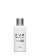 Herbal shampoo EVO derm 125 ml