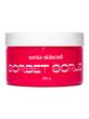 Body Scrub Sorbet Scrub Young Strawberry Sovka Skincare 285 g