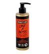 Gel Shampoo 2in1 Like a Boss Beauty Jar 250 ml