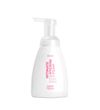 Foam for intimate hygiene Marie Fresh Cosmetics 250 ml