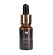 Oil for strengthening nails and softening the cuticle Mak Malvy 10 ml