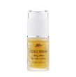 Lifting serum around the eyes and face Gold Serum Gold lifting Mila perfect 30 ml