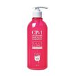 Shampoo for hair Recovery CP-1 3 Seconds Hair Fill-Up Esthetic House 500 ml