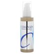 Collagen face cream Moisture Foundation SPF15 (21) Enough 100 ml