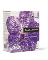 Пральний порошок Royal Powder Professional DeLaMark 1 кг