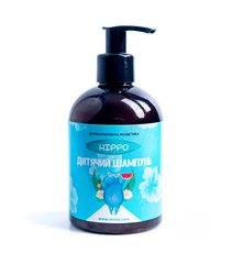 Shampoo for children Vesna 275 ml