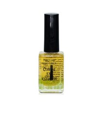 Cuticle oil with horsetail extract Mavka Potion 15 ml